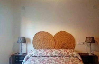 Disfruta de una escapada Rural en Ca la Lola - Foto 9