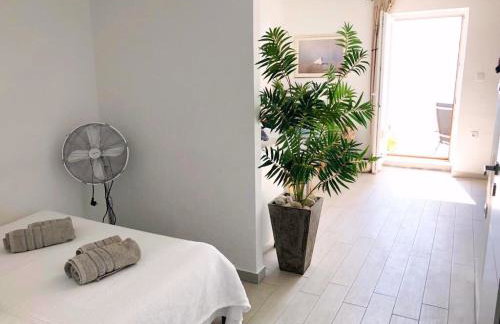 Apartment Marina - Photo 7