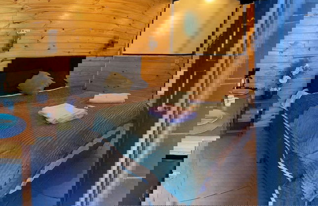 La Catedral - Foto 14