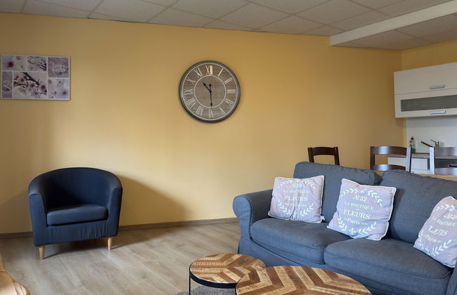 Residence Park am Schweriner See, Schwerin - Foto 24