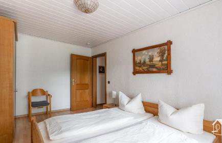Ferienhaus Mengelberg - Photo 6
