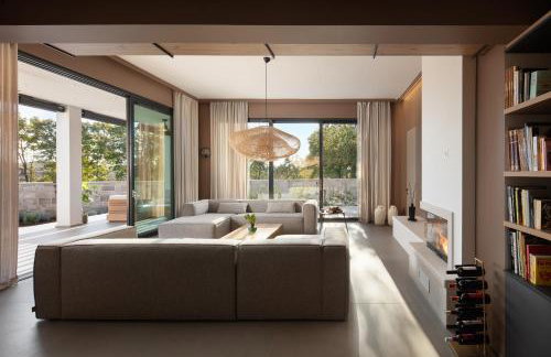 La Villa Rovinj - Foto 17