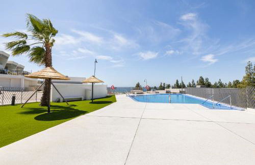 Luxury House Chaparral Golf E12 by AORA STAY - Photo 67