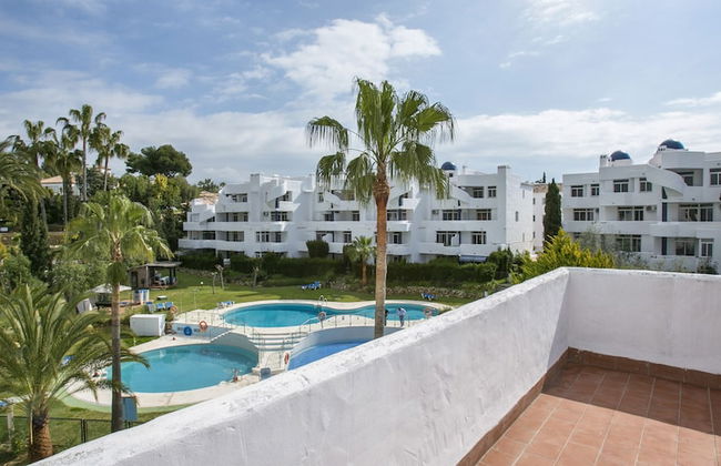 Apartamentos Ona Campanario - Photo 70