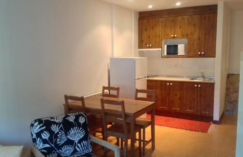 Alojamientos Turísticos Casco Antiguo - Foto 46