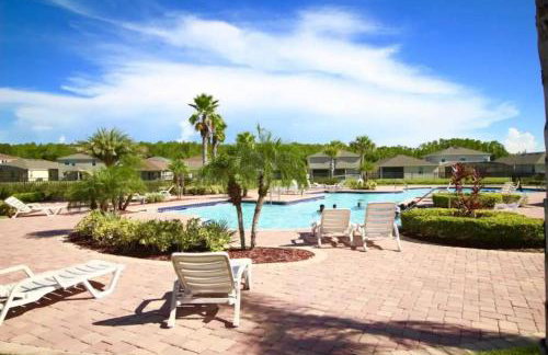 5 Bedrooms 5 Bathrooms Crystal Cove 1042Td - Foto 45