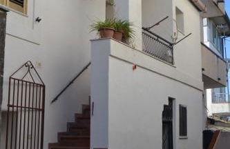 Erasippe at the Moschetta hamlet - Foto 12