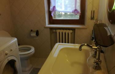 Casa Della Nonna - Foto 19