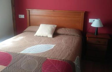 Apartamentos Rurales La Fuente de Báscones - Foto 7