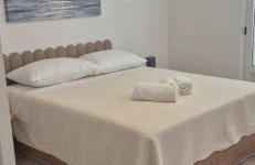 Jelsa Blue Sea View - Foto 33