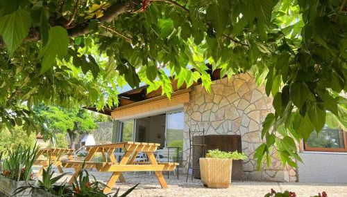 L'Olivada, villa d'exception - Foto 1