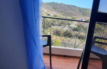 Casa dos Pais - Photo 52