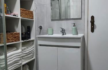 White House - Foto 17