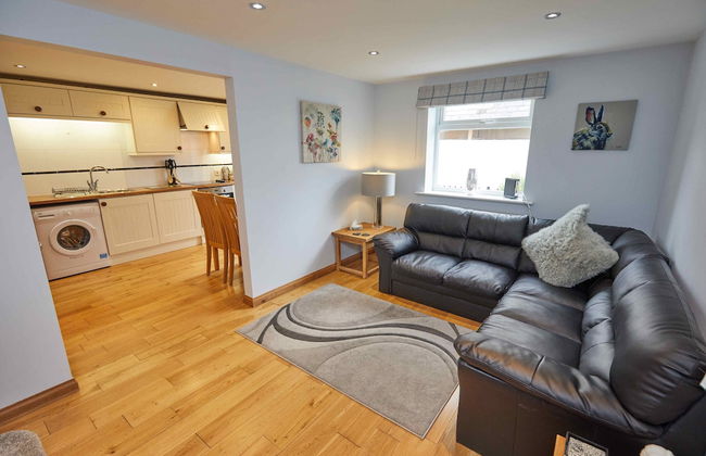 Naam Place - Foto 19