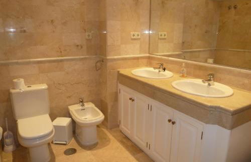 Greenlife Village Apartment - Foto 19