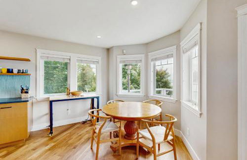 Suquamish Sanctuary - Foto 6