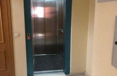 Apartamento azahar - Foto 5