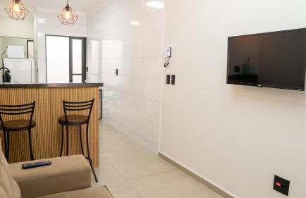 Jahu Center Casas Un 3 - Photo 23