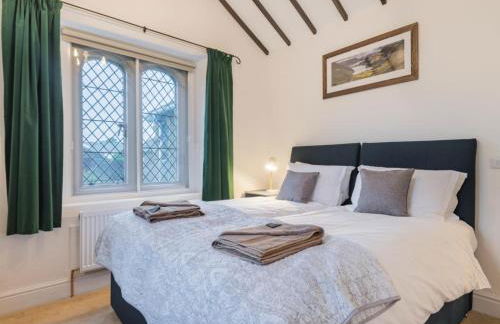 2 Bed in Lorton SZ492 - Foto 8