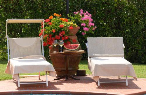 La Villa di Primo - Foto 15