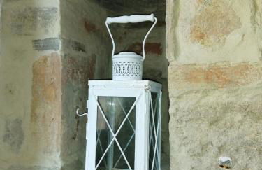 LA BOTTEGA DEL CALZOLAIO - Foto 27