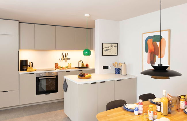 Blaumuschel (LUB108) - Foto 21