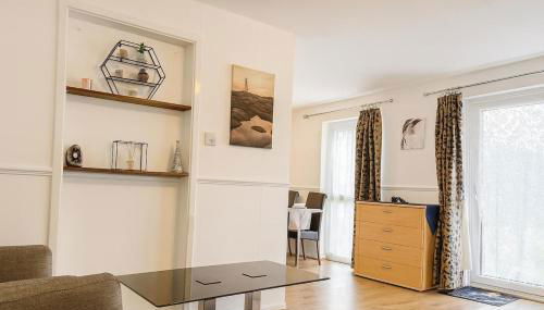 3 Bedroom House - Foto 5