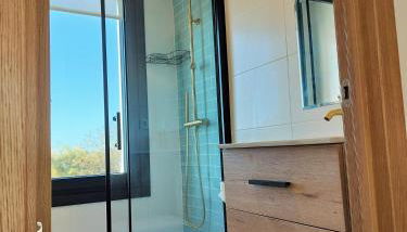 La Casita de la bahía - Foto 3