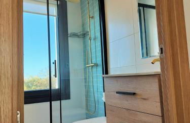 La Casita de la bahía - Foto 3