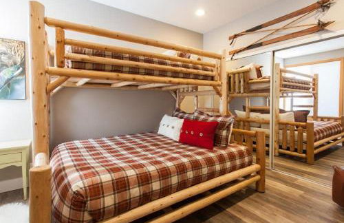 Snowcreek #881 - Phase V - Foto 17