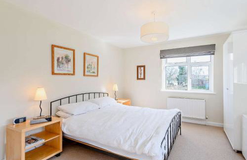 4 Bed in West Holme DC204 - Photo 14