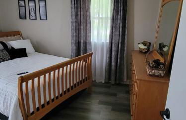 Spacious home near wolfcreek ramp! Grove, Ok - Foto 11