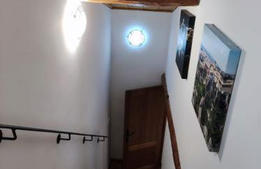 CASA LARA CIUDAD ENCANTADA - Foto 25