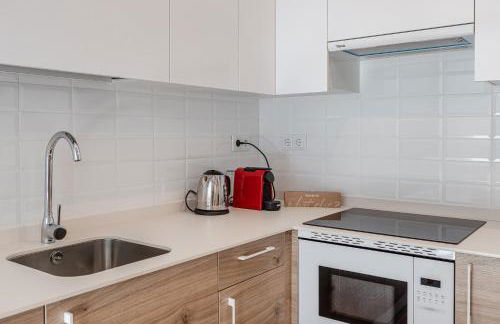 Waou Best V Madrid Rio - Photo 8