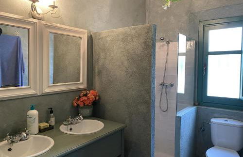 EL BAUZAL DE TRUJILLO - Foto 13