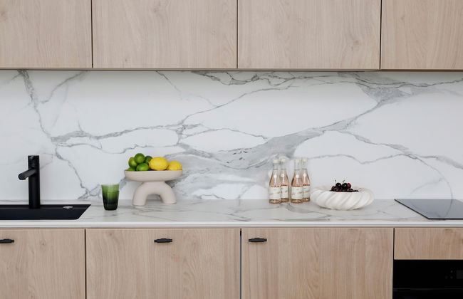 Bob W Kesklinn - Foto 58