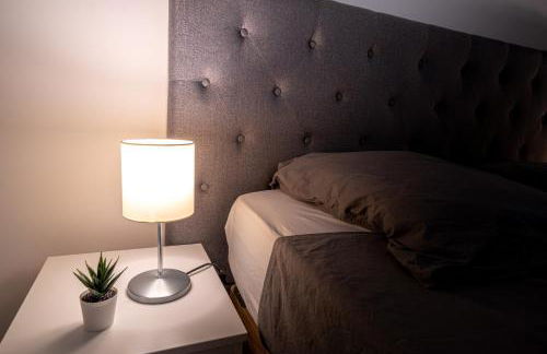 L'Envolée - Gare - Netflix - Garage privé - Foto 20