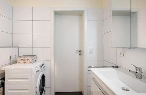 Haus Frölich - Foto 23