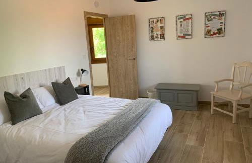 Marquina Rural - Photo 8