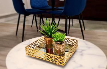 Apartament Mountains Góry Sowie - Foto 21