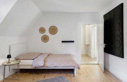 Zuhause auf Zeit - Foto 35