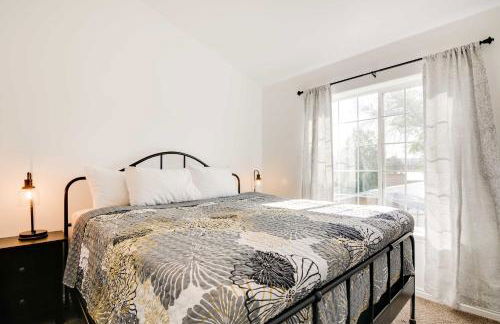 Tropic Vacation Rental Near Bryce Canyon Natl Park - Foto 23