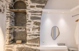 Lumina Kardiani - Foto 41