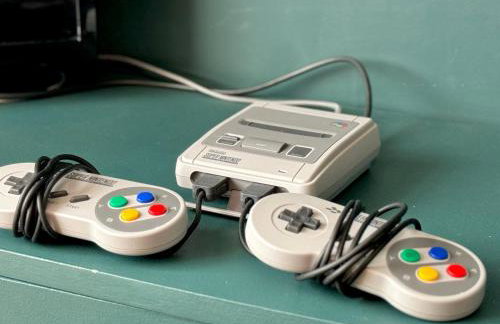 Stylish and Cosy stay in the Heart of Malton - Photo 16