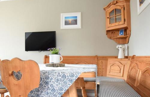 Apartment Gemütliche Ferienwohnung Seeblick by Interhome - Foto 1