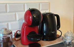 La Perle Havraise - Spacieux - Proche de la gare - Foto 41