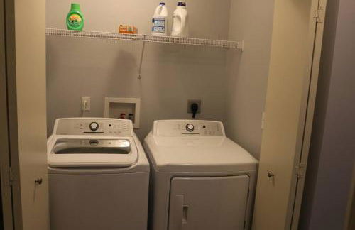 Athens city townhouse, 3 bedroom, 2.5 baths, Wi-Fi - Foto 29