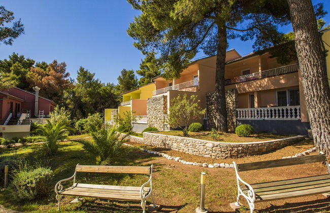 Matilde Beach Resort - Foto 40