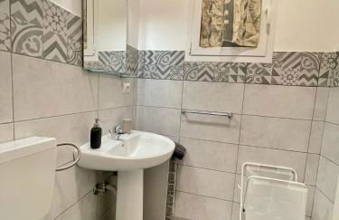 Casa Vacanze Matteo - Foto 28