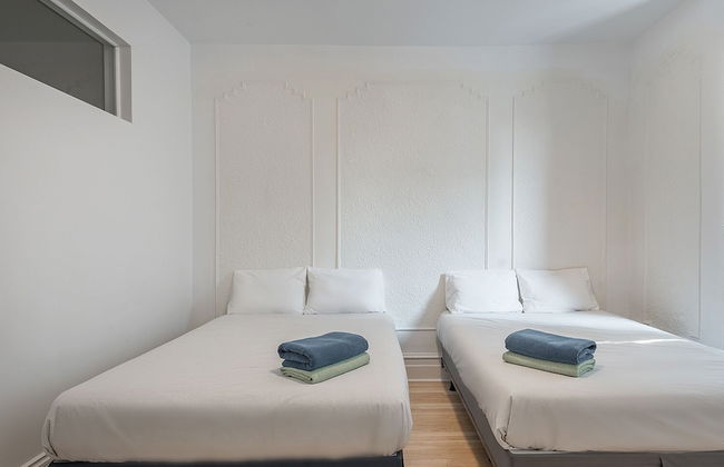 5221 St Urbain - Foto 2